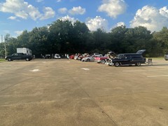 IMG_2579